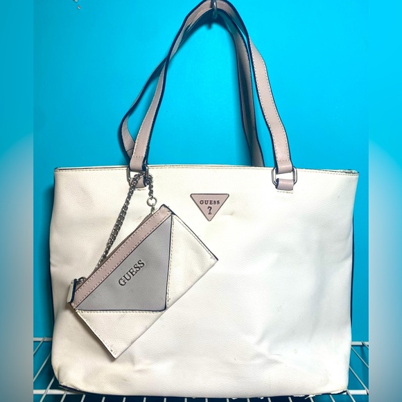 Guess Handbags - XSOLDX